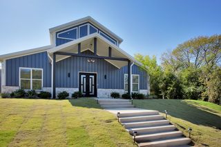 278 Glen Ellen, Pottsboro, TX 75076