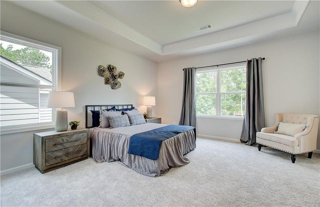 64 Avian Way, Auburn, GA 30011
