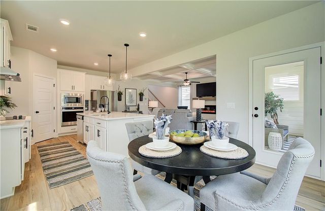 64 Avian Way, Auburn, GA 30011