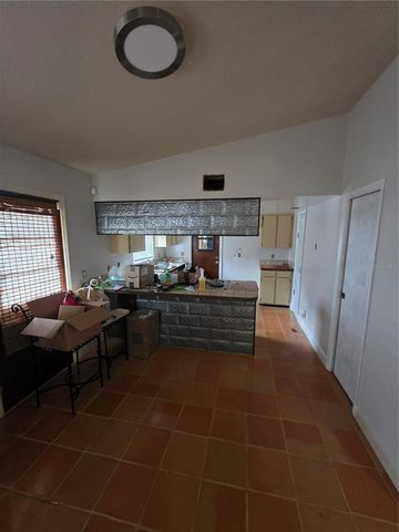 9387 JUNIOR AVENUE, Apopka, FL 32703