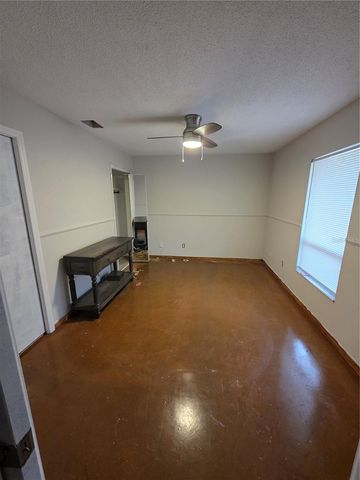 9387 JUNIOR AVENUE, Apopka, FL 32703