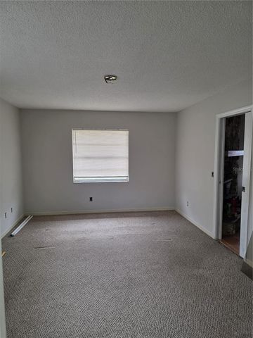 9387 JUNIOR AVENUE, Apopka, FL 32703