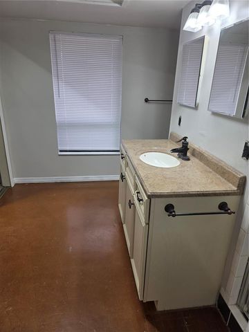 9387 JUNIOR AVENUE, Apopka, FL 32703