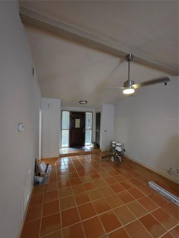 9387 JUNIOR AVENUE, Apopka, FL 32703