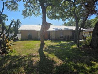 9387 JUNIOR AVENUE, Apopka, FL 32703
