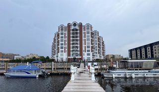 333 Lake AVENUE #806, Racine, WI 53403