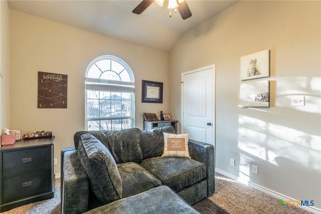 6806 Ambrose Circle, Temple, TX 76502