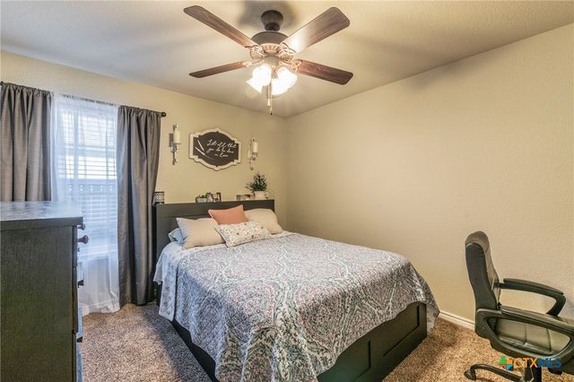 6806 Ambrose Circle, Temple, TX 76502