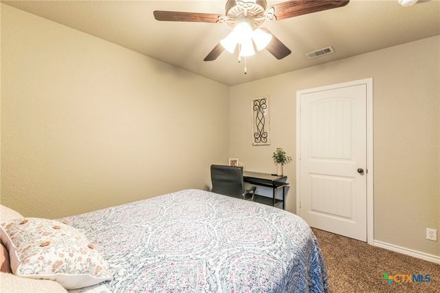 6806 Ambrose Circle, Temple, TX 76502