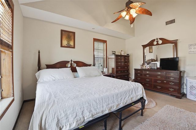 3131 JUNIPER DRIVE, Edgewater, FL 32141