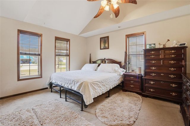 3131 JUNIPER DRIVE, Edgewater, FL 32141