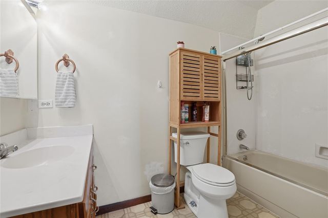 3131 JUNIPER DRIVE, Edgewater, FL 32141