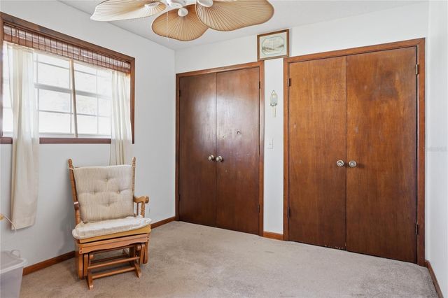 3131 JUNIPER DRIVE, Edgewater, FL 32141