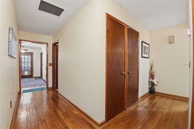 3131 JUNIPER DRIVE, Edgewater, FL 32141