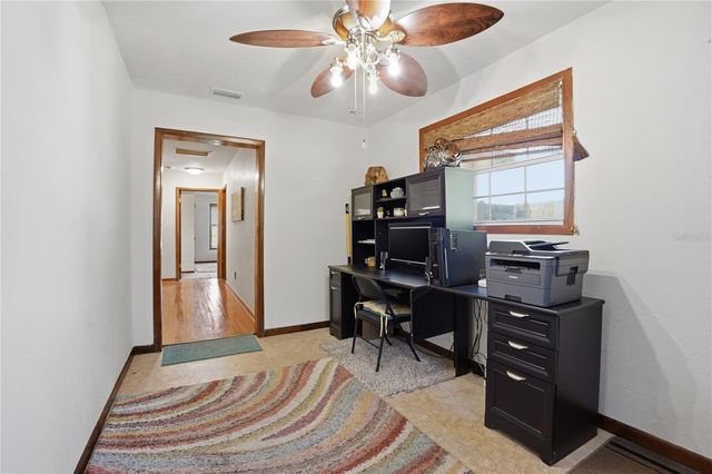 3131 JUNIPER DRIVE, Edgewater, FL 32141