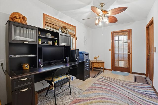 3131 JUNIPER DRIVE, Edgewater, FL 32141