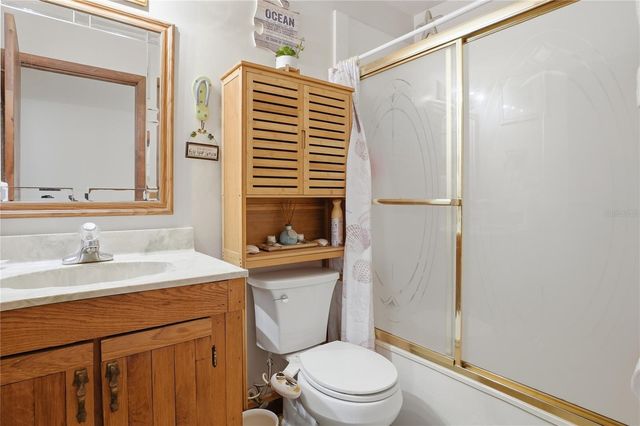 3131 JUNIPER DRIVE, Edgewater, FL 32141