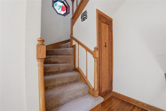 3131 JUNIPER DRIVE, Edgewater, FL 32141