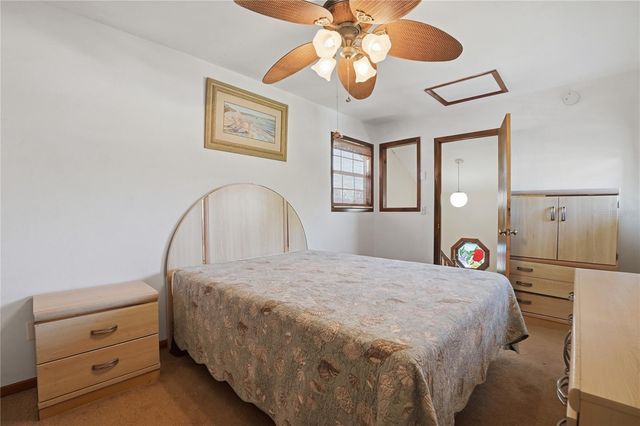 3131 JUNIPER DRIVE, Edgewater, FL 32141