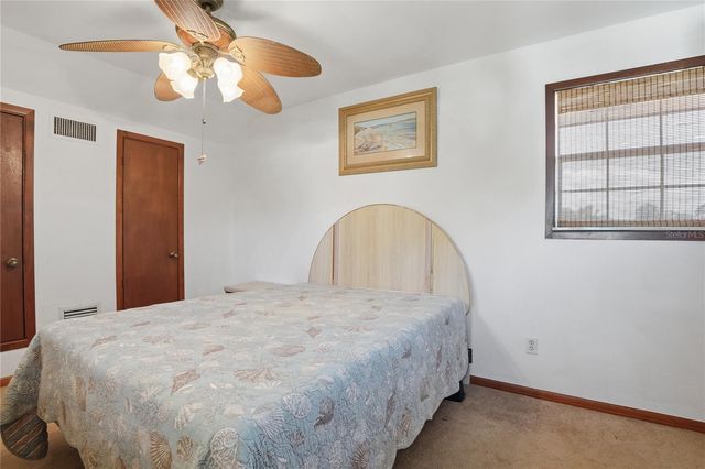 3131 JUNIPER DRIVE, Edgewater, FL 32141