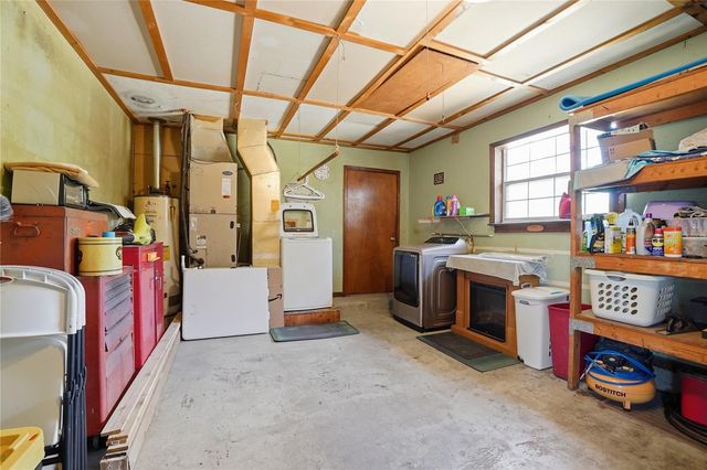 3131 JUNIPER DRIVE, Edgewater, FL 32141