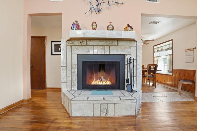 3131 JUNIPER DRIVE, Edgewater, FL 32141