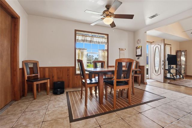 3131 JUNIPER DRIVE, Edgewater, FL 32141