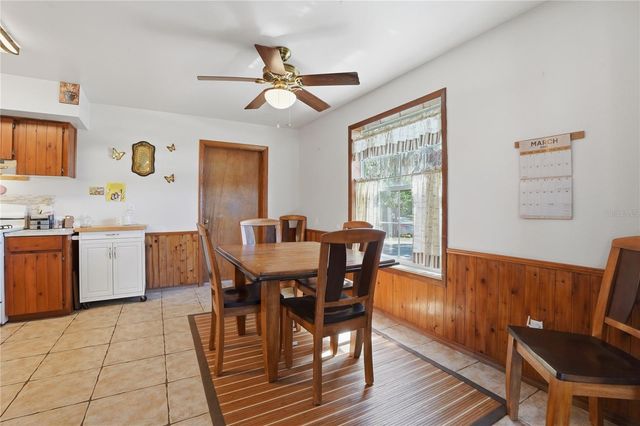 3131 JUNIPER DRIVE, Edgewater, FL 32141