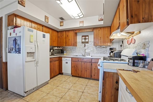 3131 JUNIPER DRIVE, Edgewater, FL 32141