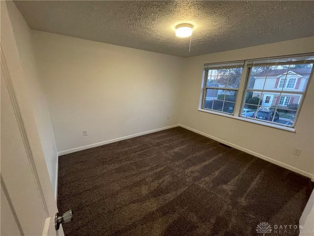 2133 Chapel Drive, Fairborn, OH 45324