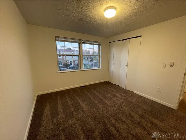 2133 Chapel Drive, Fairborn, OH 45324