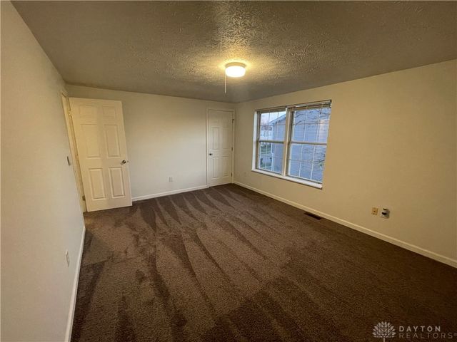 2133 Chapel Drive, Fairborn, OH 45324
