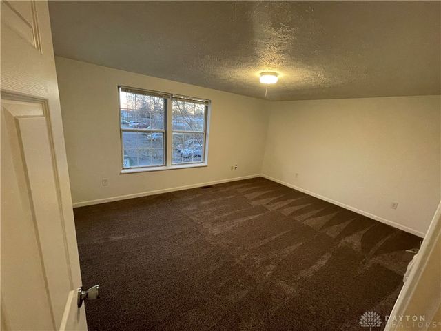 2133 Chapel Drive, Fairborn, OH 45324