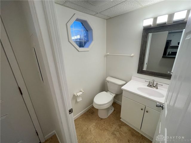 2133 Chapel Drive, Fairborn, OH 45324