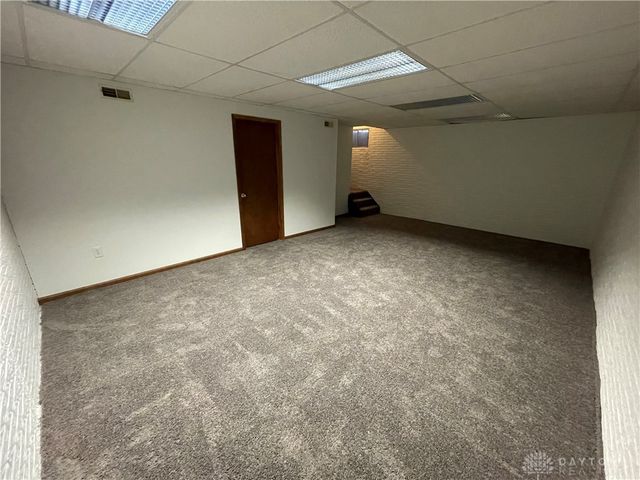 2133 Chapel Drive, Fairborn, OH 45324