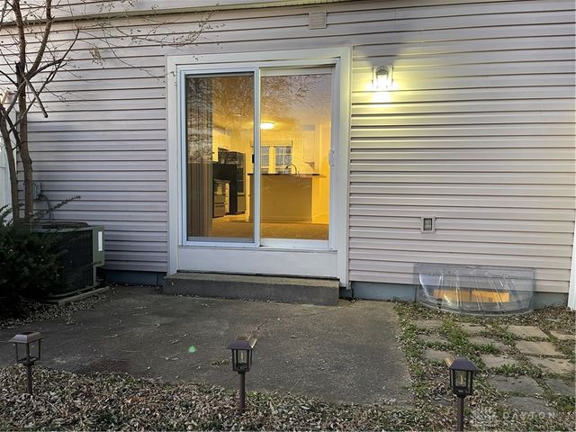 2133 Chapel Drive, Fairborn, OH 45324