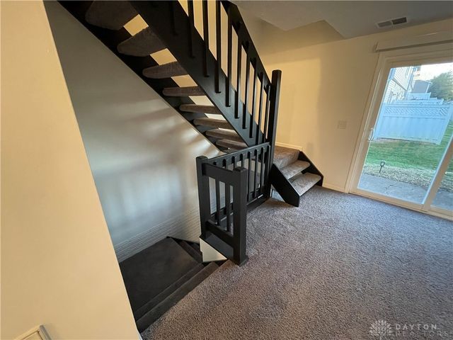 2133 Chapel Drive, Fairborn, OH 45324