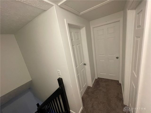 2133 Chapel Drive, Fairborn, OH 45324