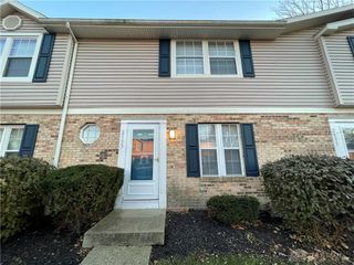 2133 Chapel Drive, Fairborn, OH 45324