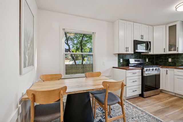 2819 Virginia Avenue S, Saint Louis Park, MN 55426