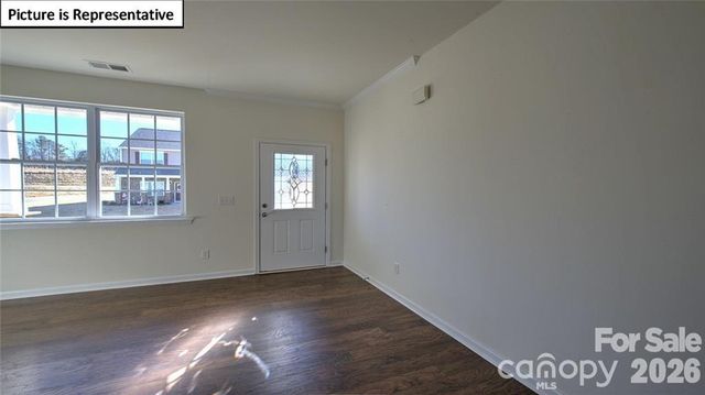 3133 Platinum Pointe Drive, Charlotte, NC 28227