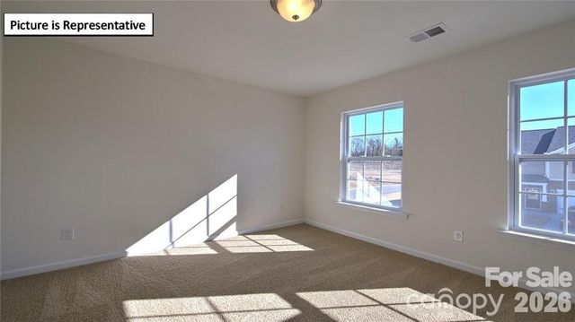 3133 Platinum Pointe Drive, Charlotte, NC 28227