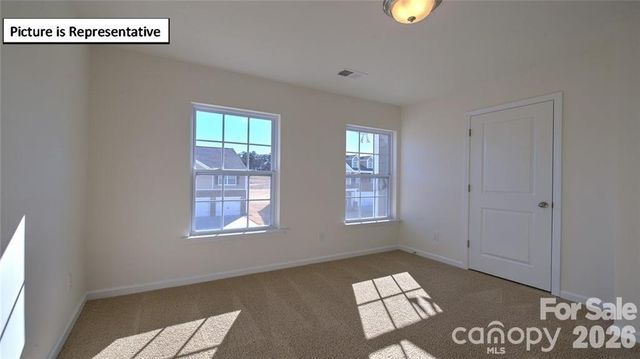 3133 Platinum Pointe Drive, Charlotte, NC 28227
