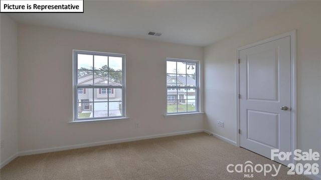 3133 Platinum Pointe Drive, Charlotte, NC 28227