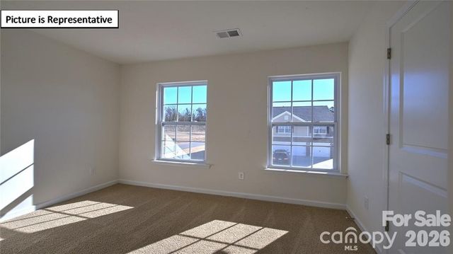 3133 Platinum Pointe Drive, Charlotte, NC 28227
