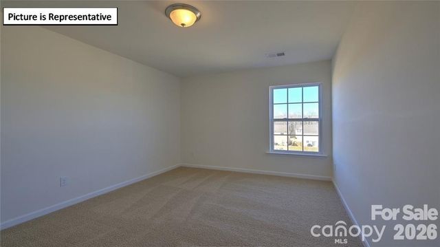 3133 Platinum Pointe Drive, Charlotte, NC 28227