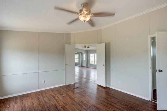 6939 Rosewood Oak Drive, Keithville, LA 71047