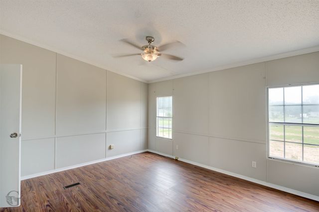 6939 Rosewood Oak Drive, Keithville, LA 71047