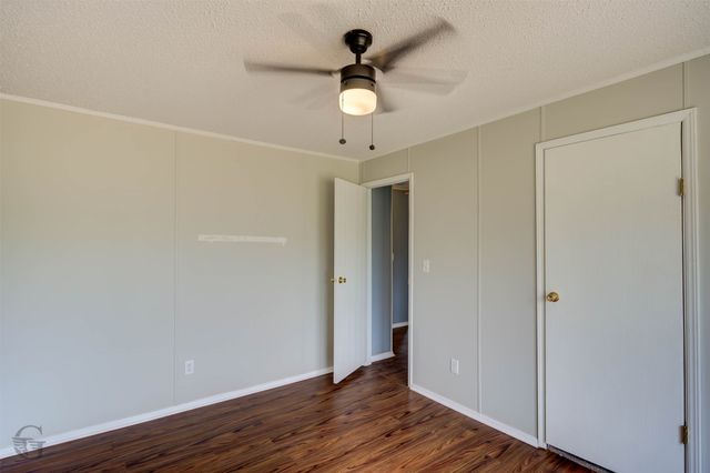 6939 Rosewood Oak Drive, Keithville, LA 71047