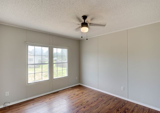6939 Rosewood Oak Drive, Keithville, LA 71047